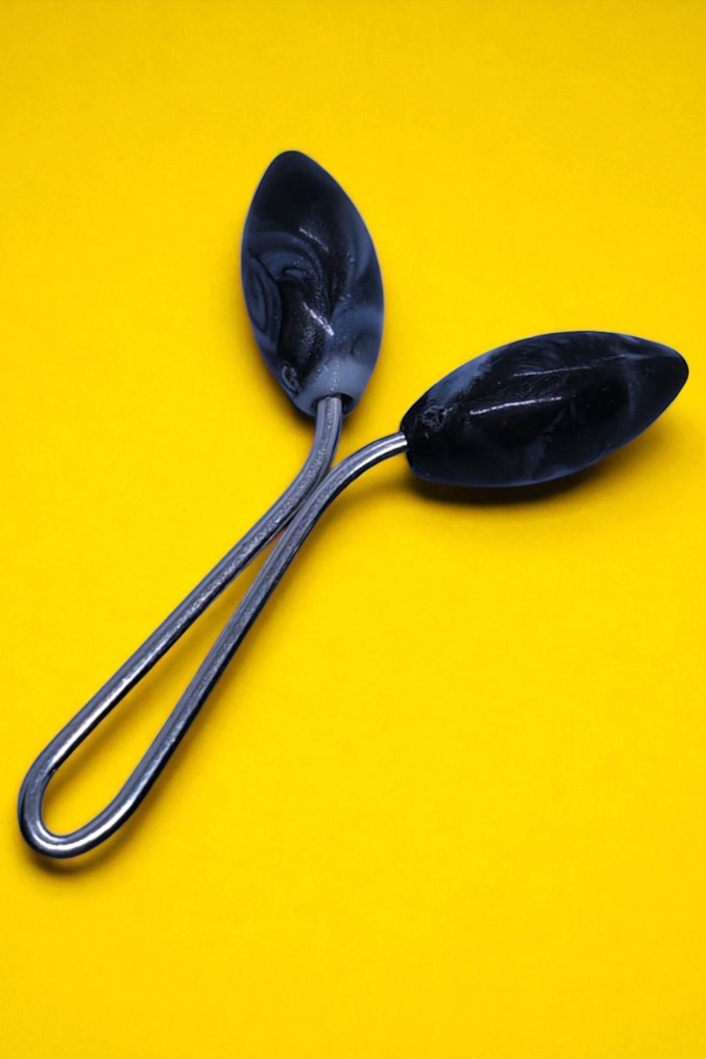 Katilus Eşarp Şal Klipsi 4 Adet Klips Kadın Tesettür Aksesuar Iğne görsel 4