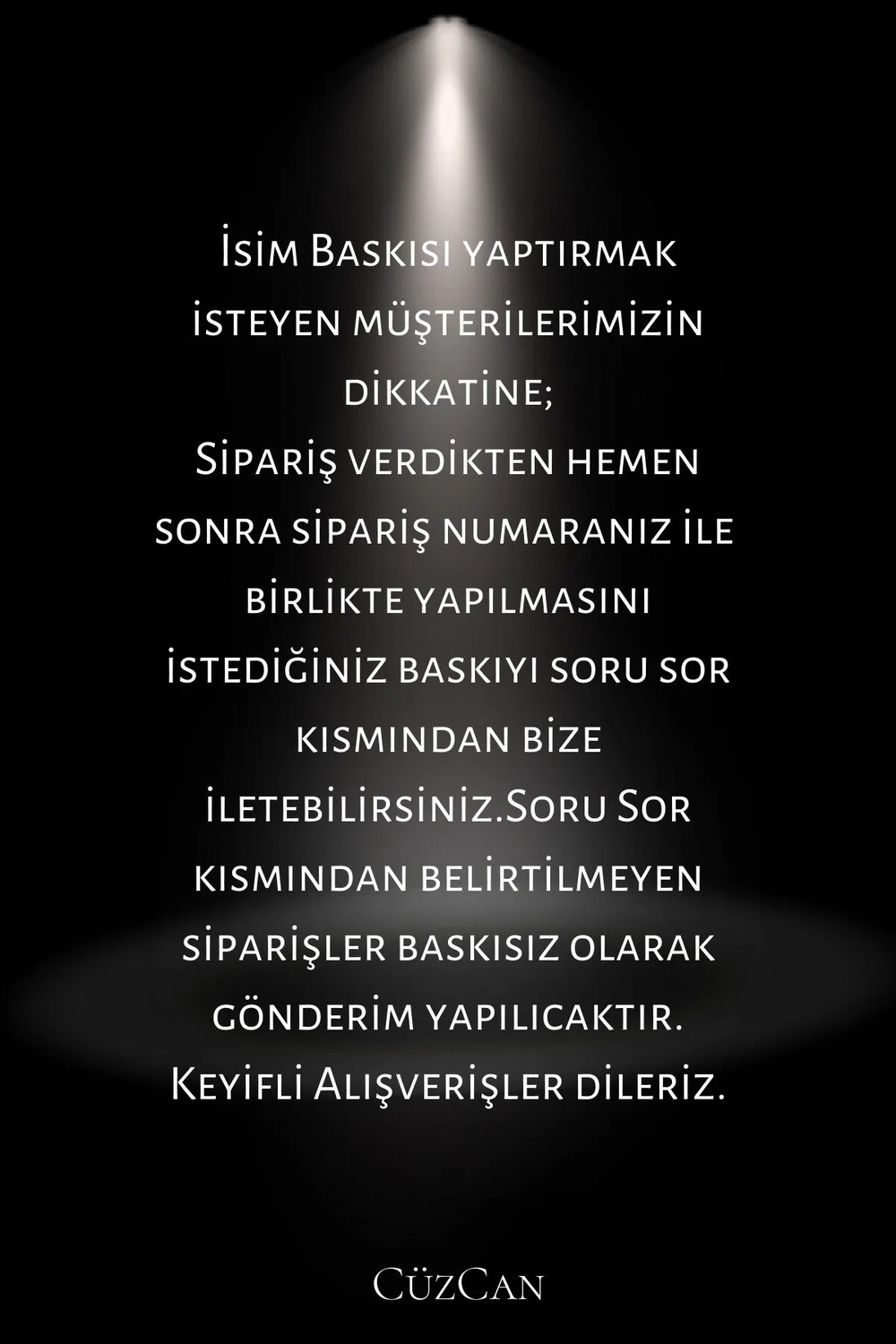Cüzcan Signum Hakiki Deri Minimalist Katlamalı Cüzdan - Para Portföyü görsel 6