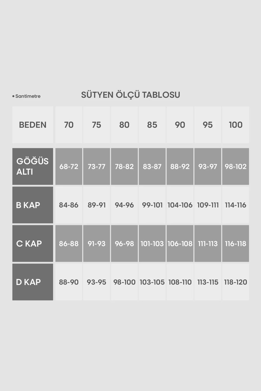 Pierre Cardin 4030 Isabella Dantelli Sütyen Takım Ekru Renkli Kadın İç Giyim Seti görsel 8