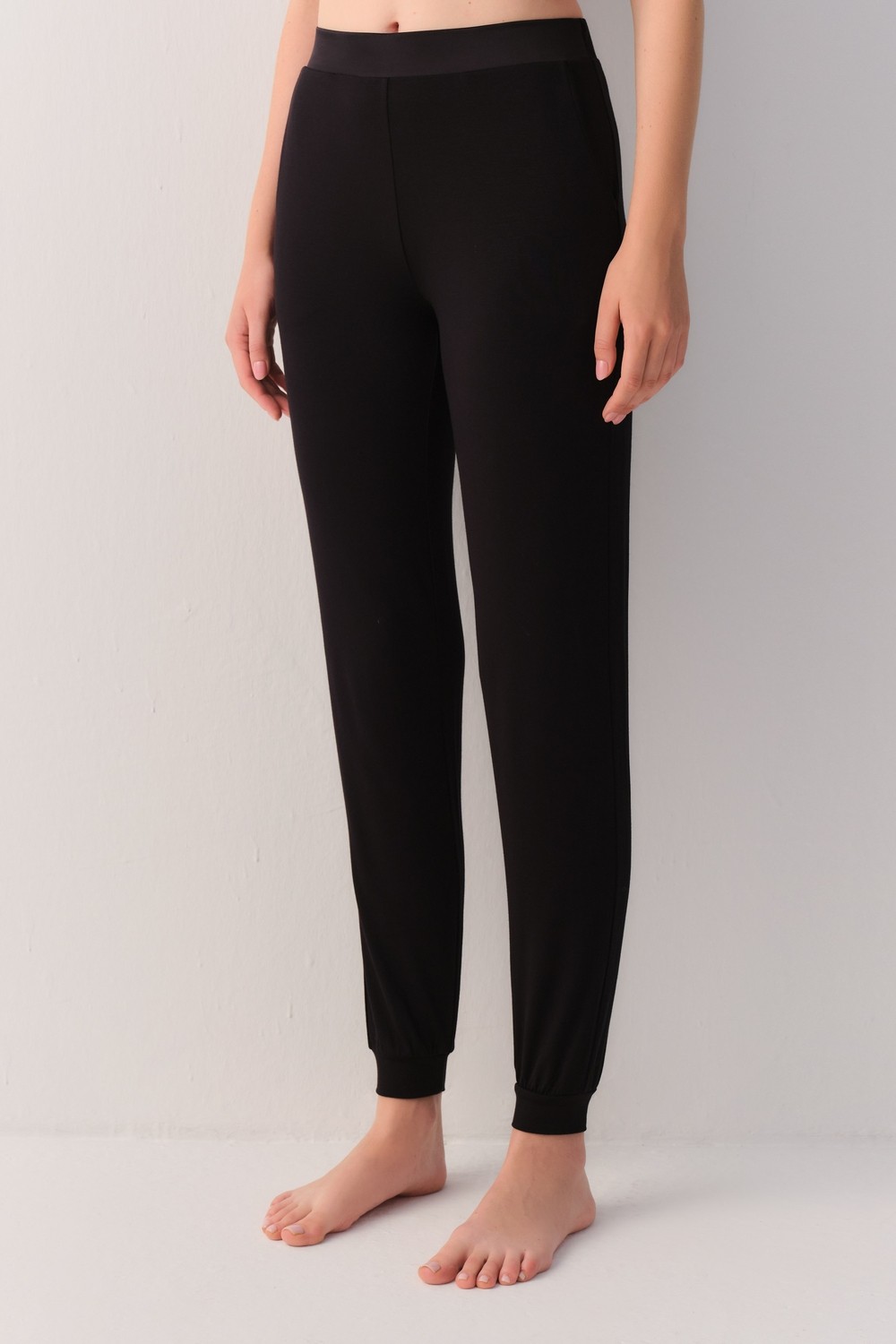 Suwen Modal Luxe Pantolon