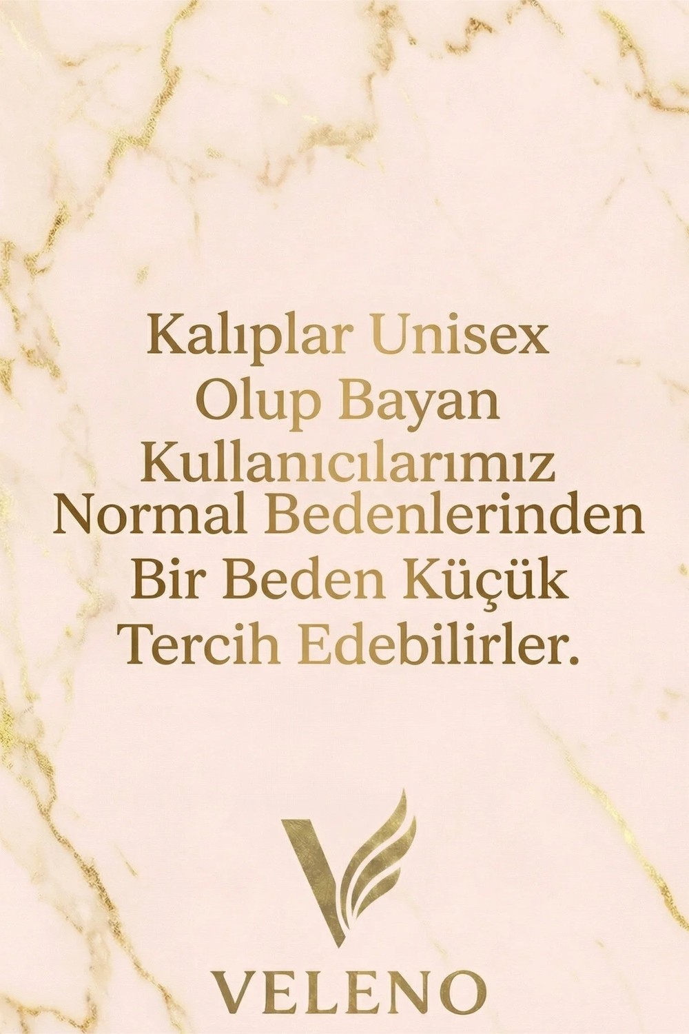 Veleno Kadın Lacivert Penye Çift Biyeli Cebi Fermuarlı Düz Paça Eşofman Altı görsel 7