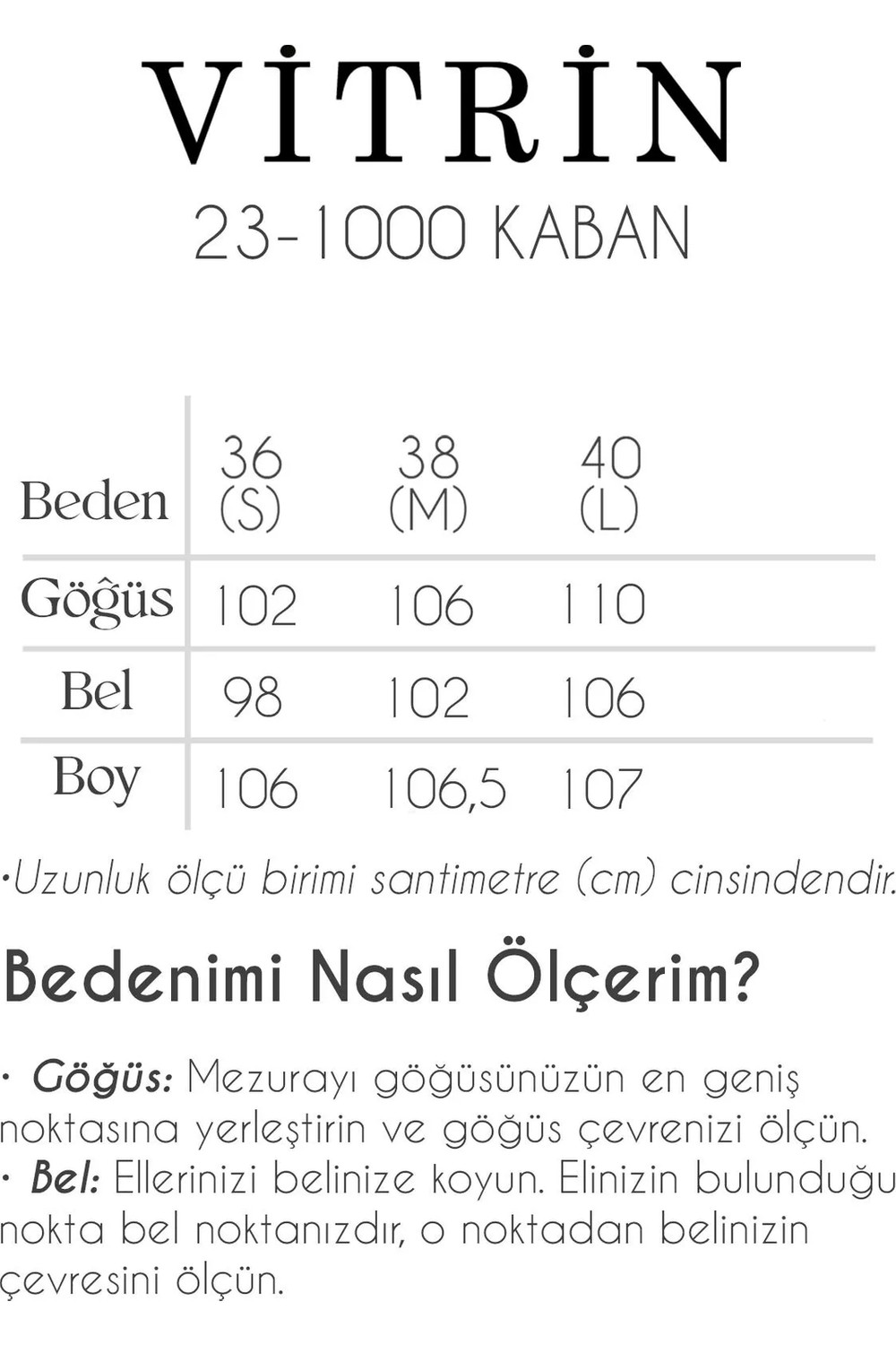 Vitrin Önden Düğmeli Beli Kuşaklı Uzun Kaşe Kaban görsel 5