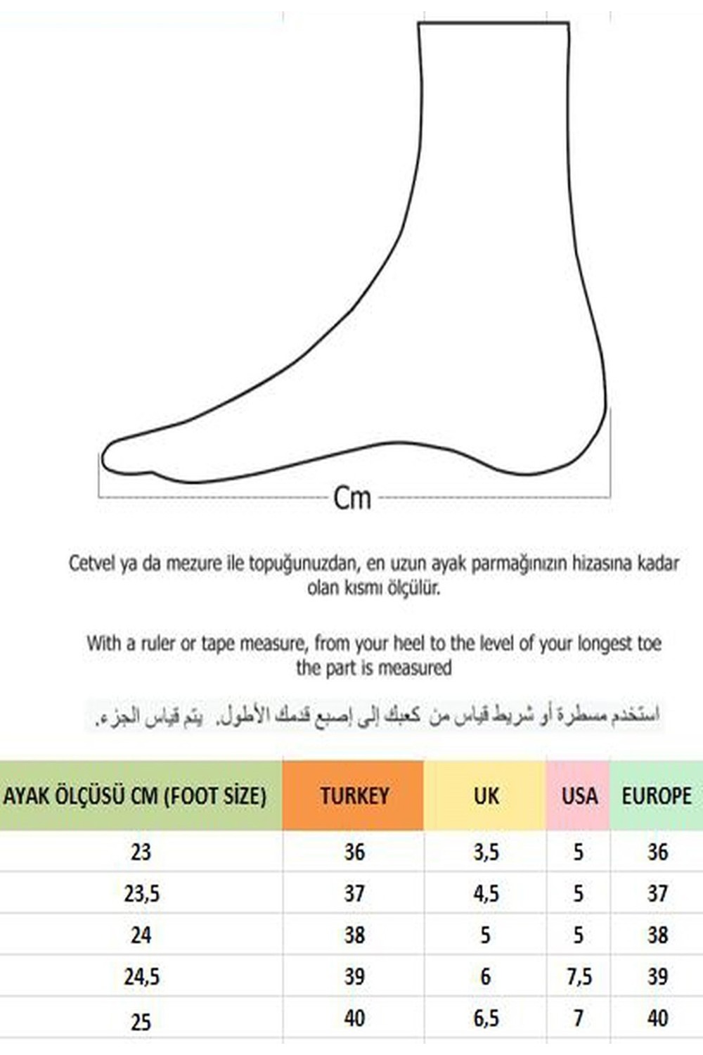 Muggo Kick Kadın Kroko Desenli Sivri Burun Ince Topuklu Bilekten Bağlamalı Ayakkabı görsel 4