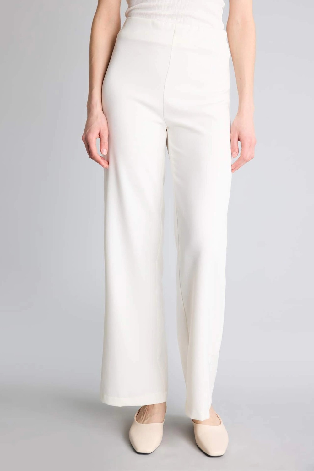 DeFacto Regular Fit Pantolon H0682AX26SP görsel 8