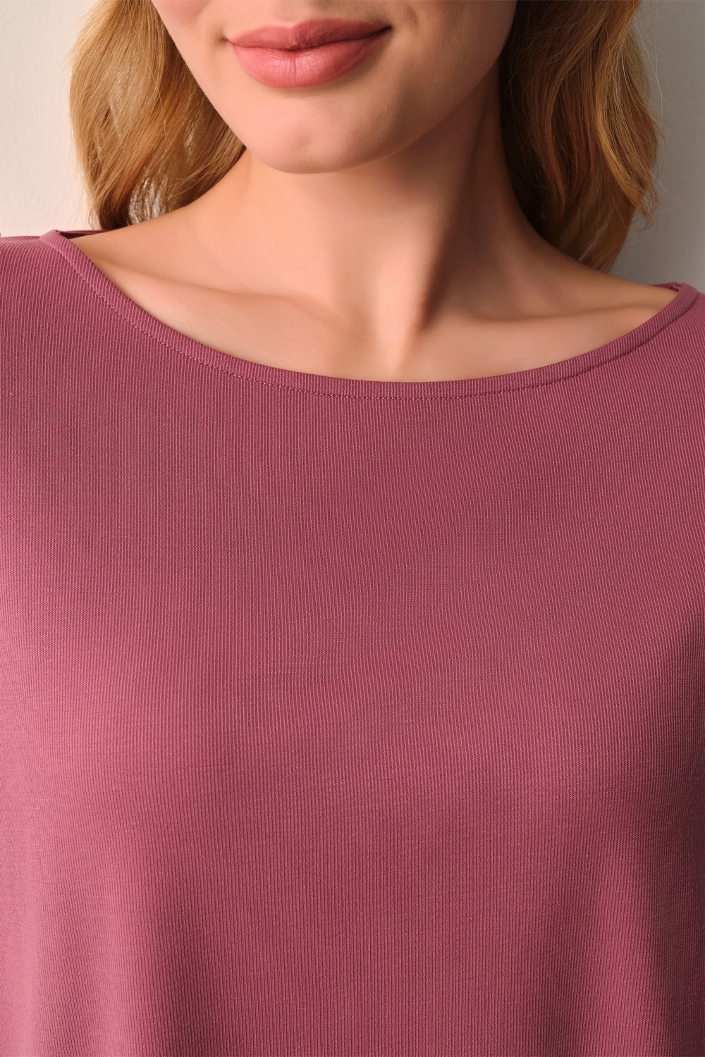 Suwen Mira Modal Pijama Takımı görsel 7