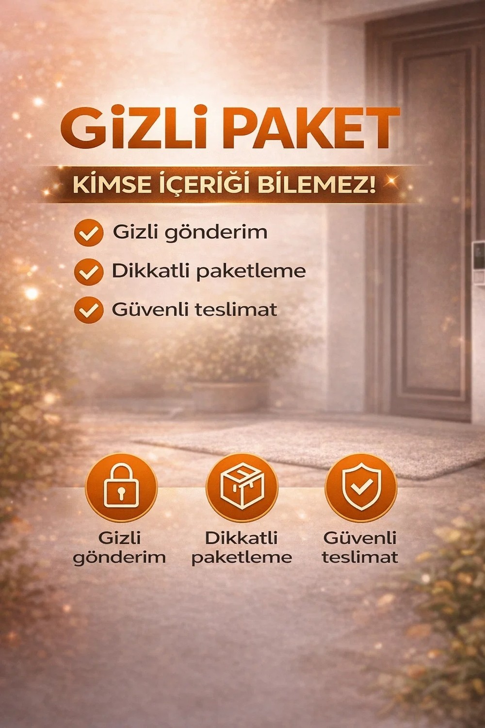 Medcup Fetilux Puantiyeli Çapraz G***s Ucu Kapama Çıkartması - Kırmızı görsel 4