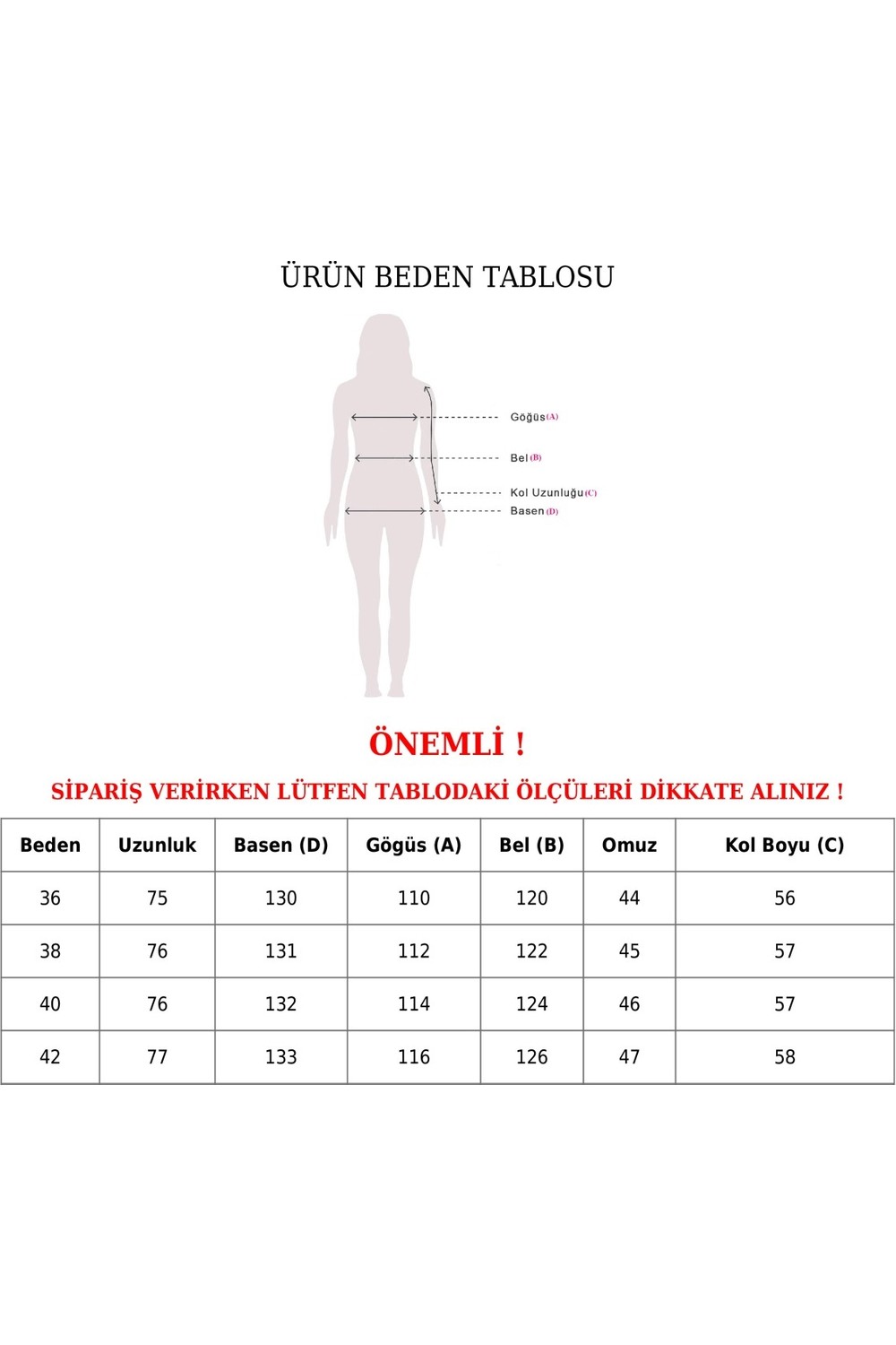 Moda Morfo Yandan Bağcıklı Arkası Yırtmaçlı Astarlı Double Krep Ceket -Siyah görsel 7