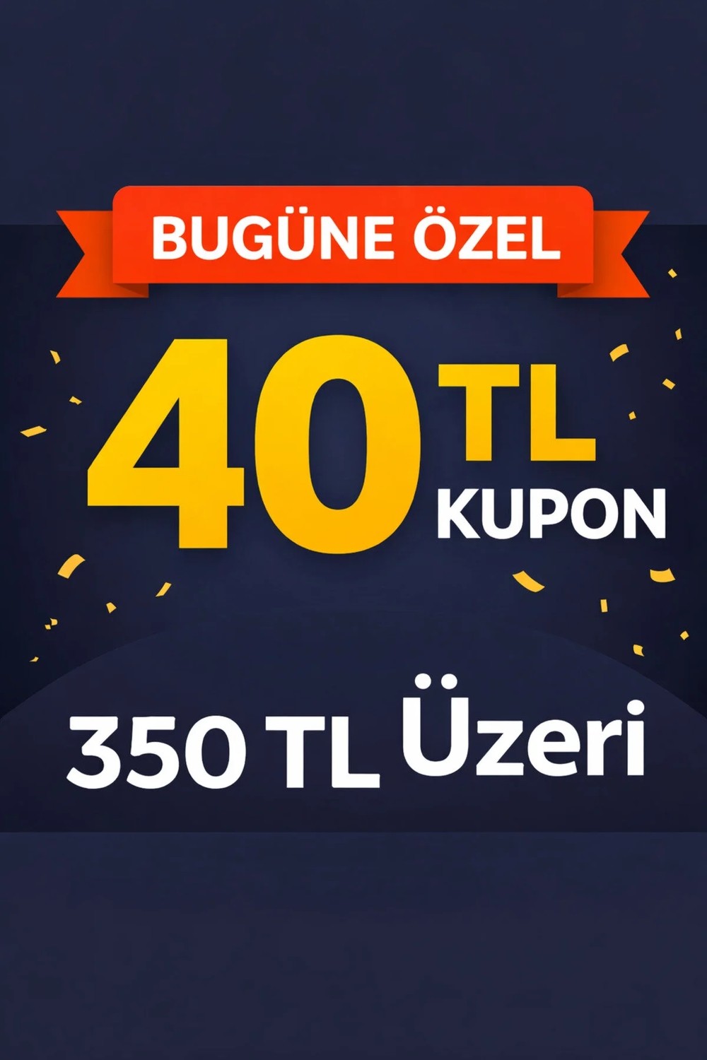 Meghan L.A Hamile&lohusa Esnek Yumuşak Kumaş %100 Pamuklu Kumaş Emzirme Atleti görsel 6