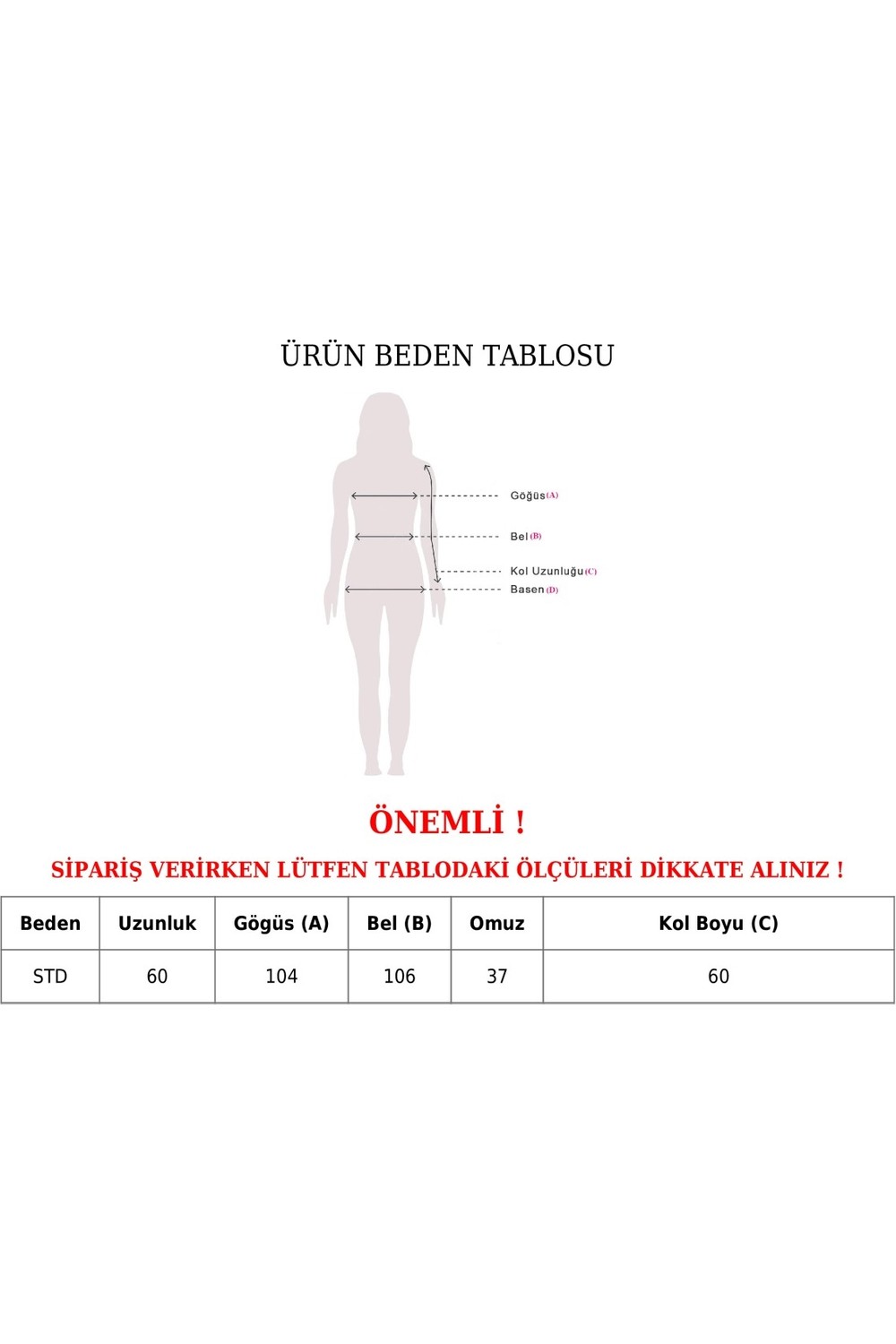 Moda Morfo Düğmeli Önü Nakışlı Ajurlu Triko Hırka -Pembe görsel 6
