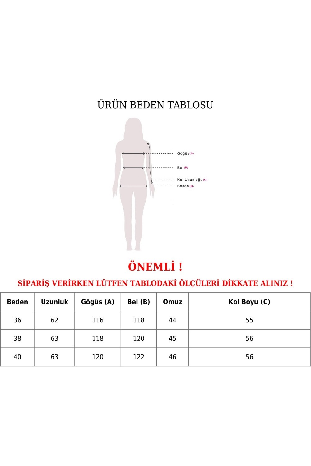Moda Morfo Bebe Yaka Dantel Detaylı Düğmeli Poplin Gömlek -Ekru görsel 8