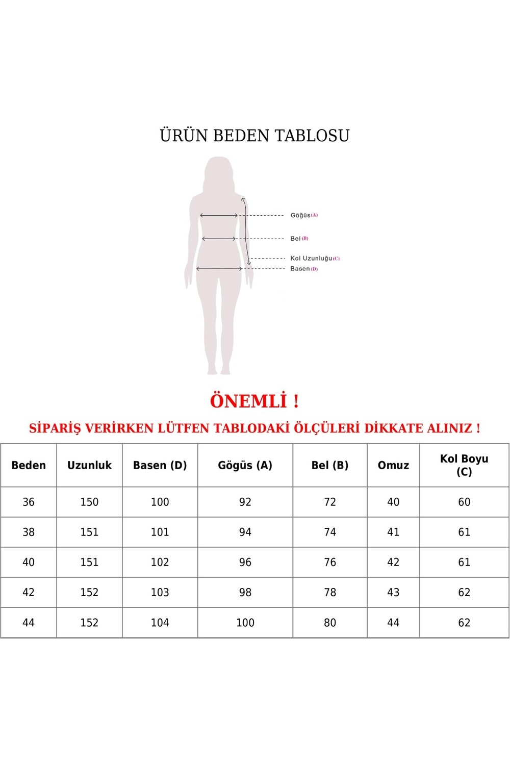 Moda Morfo Dik Yaka Pilise Detaylı Cepli Kemerli Çilek Tulum -Toprak görsel 8