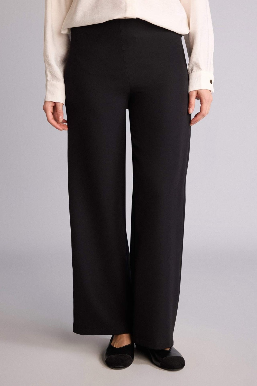 DeFacto Regular Fit Pantolon H0682AX26SP görsel 3