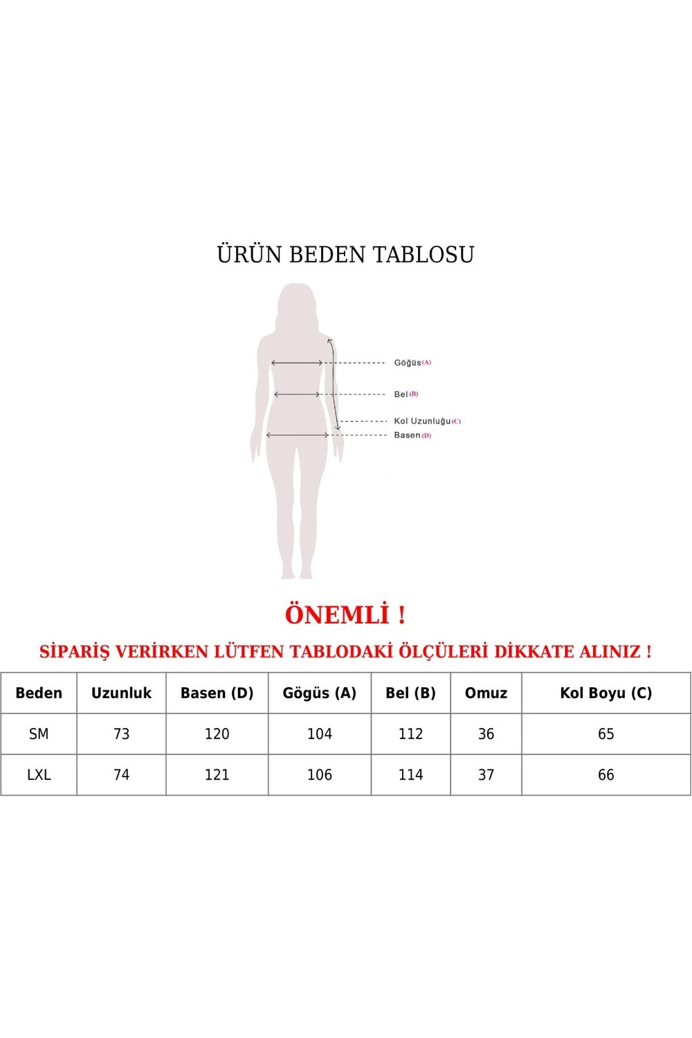 Moda Morfo V Yaka Kolu Çiçekli Düğmeli Bağcıklı Modal Gömlek -Açık Vizon görsel 8