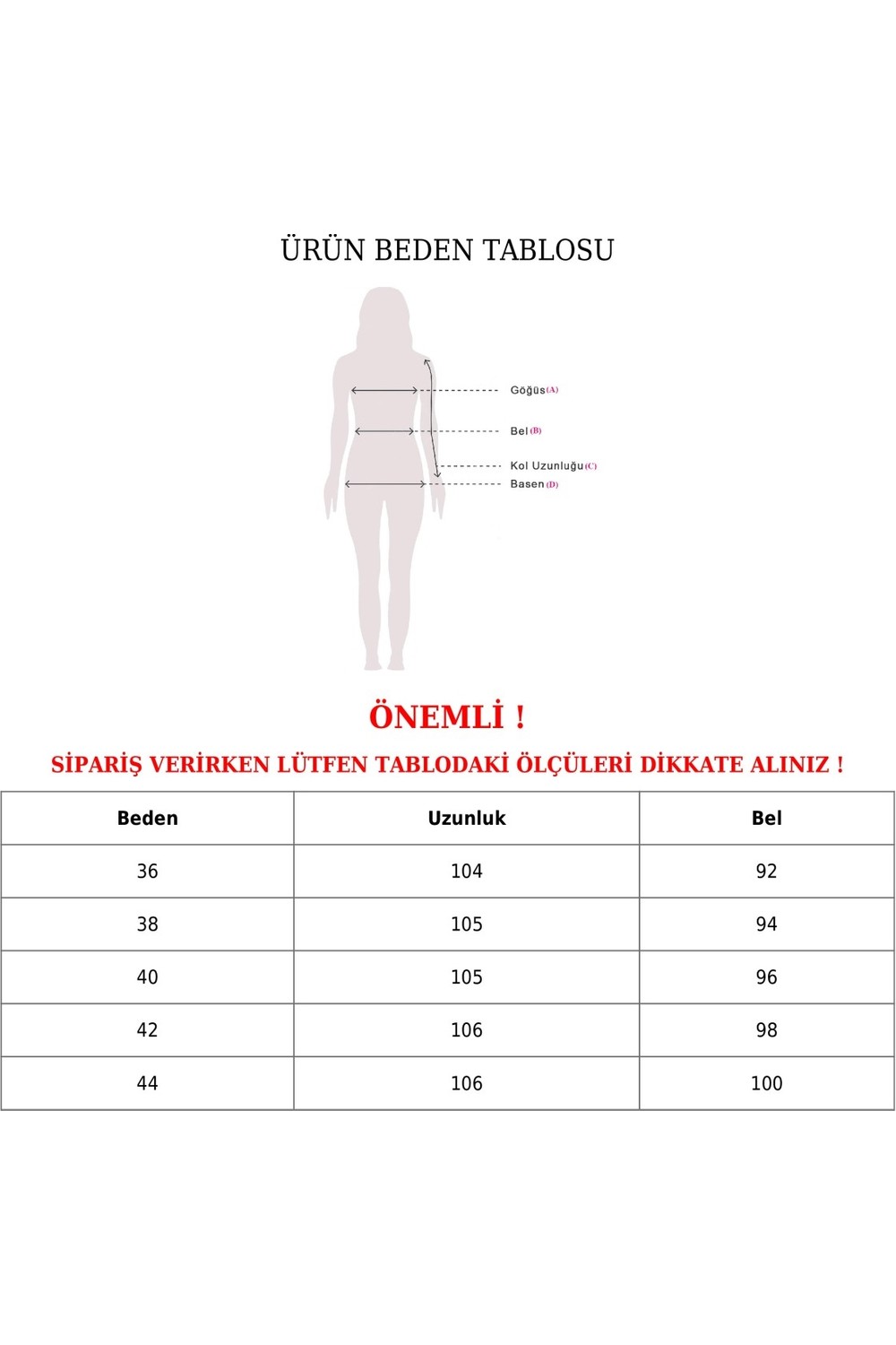 Moda Morfo Bol Paça Beli Lastikli Kemerli Cepli Keten Pantolon -Siyah görsel 6