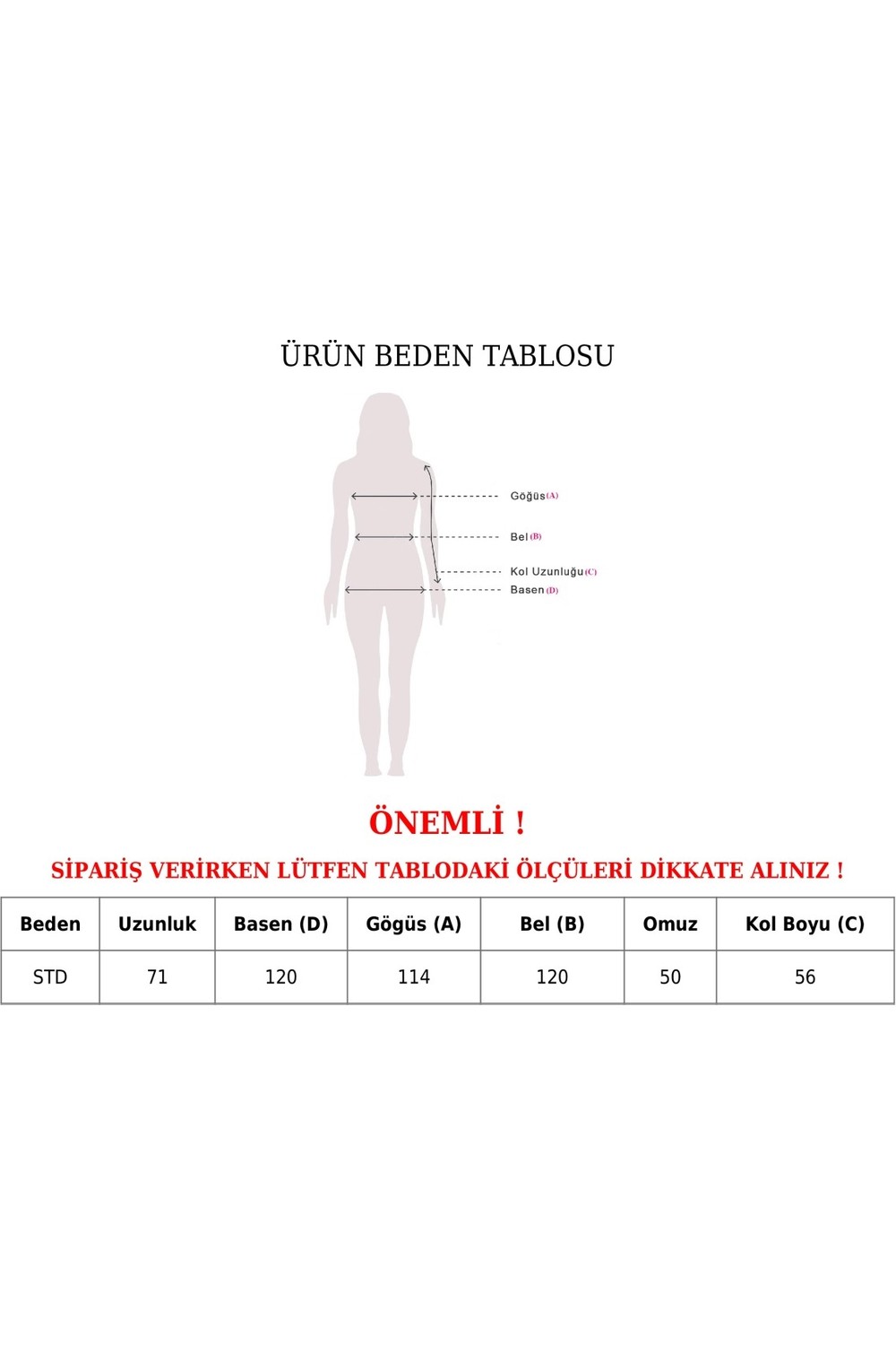 Moda Morfo Kare Desenli Ajurlu Salaş Triko Hırka -Bej görsel 7