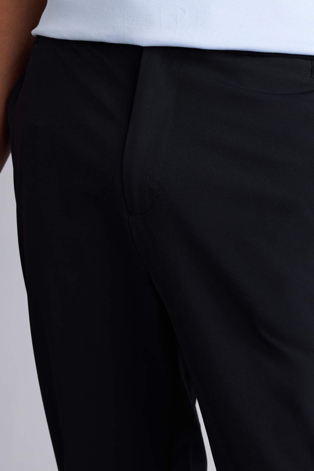 DeFacto Slim Fit Pantolon G1036AX26SP görsel 3