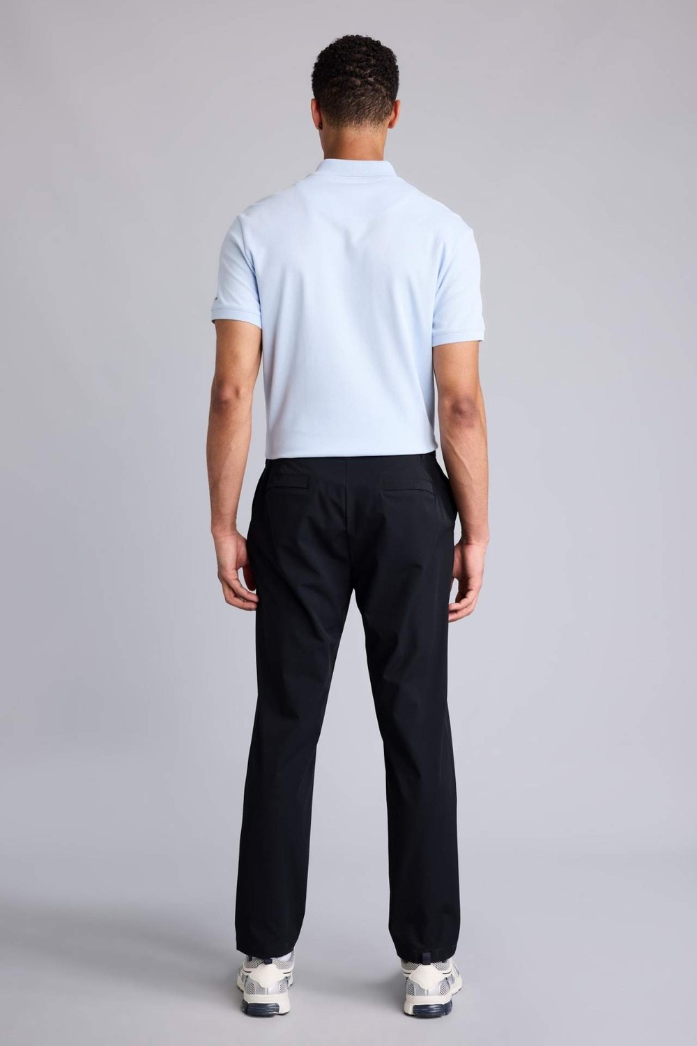 DeFacto Slim Fit Pantolon G1036AX26SP görsel 4
