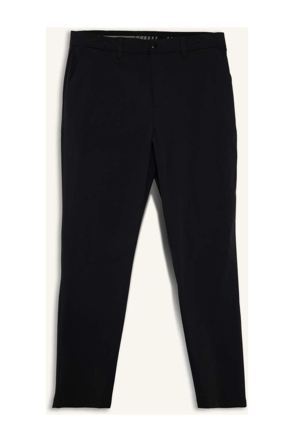 DeFacto Slim Fit Pantolon G1036AX26SP görsel 5