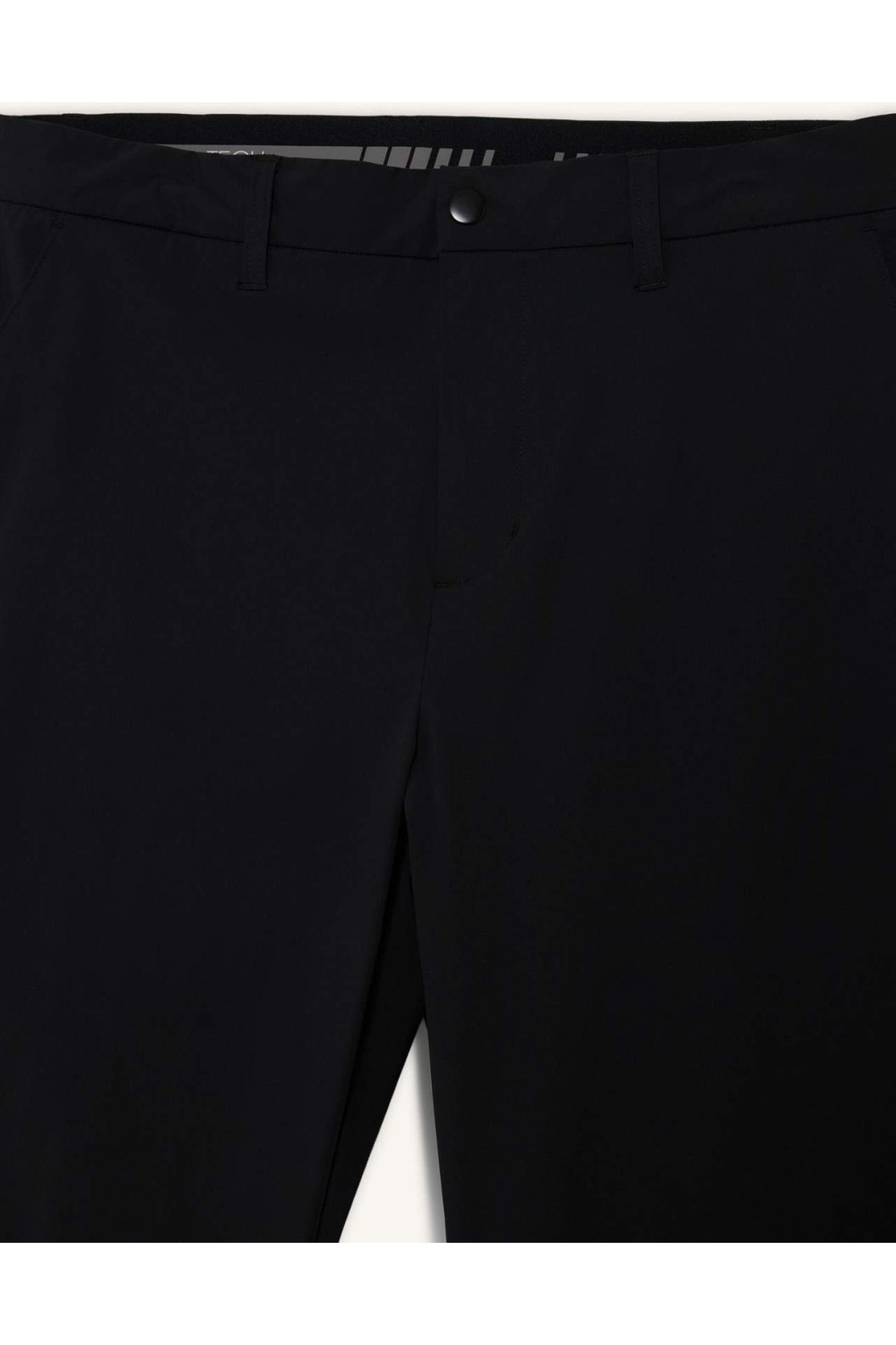 DeFacto Slim Fit Pantolon G1036AX26SP görsel 6