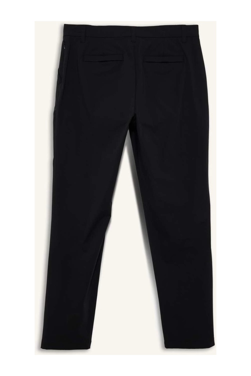 DeFacto Slim Fit Pantolon G1036AX26SP görsel 7