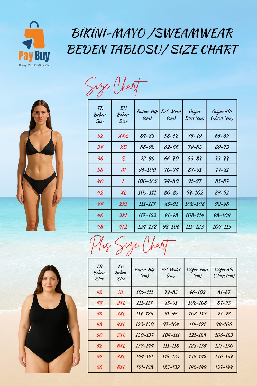 PayBuy Kadın Mayokini Tek Omuz Tünelli Kaplı Simli Örme Raşel Parlak Regular Kesim Kolsuz Yan Cut Out görsel 4