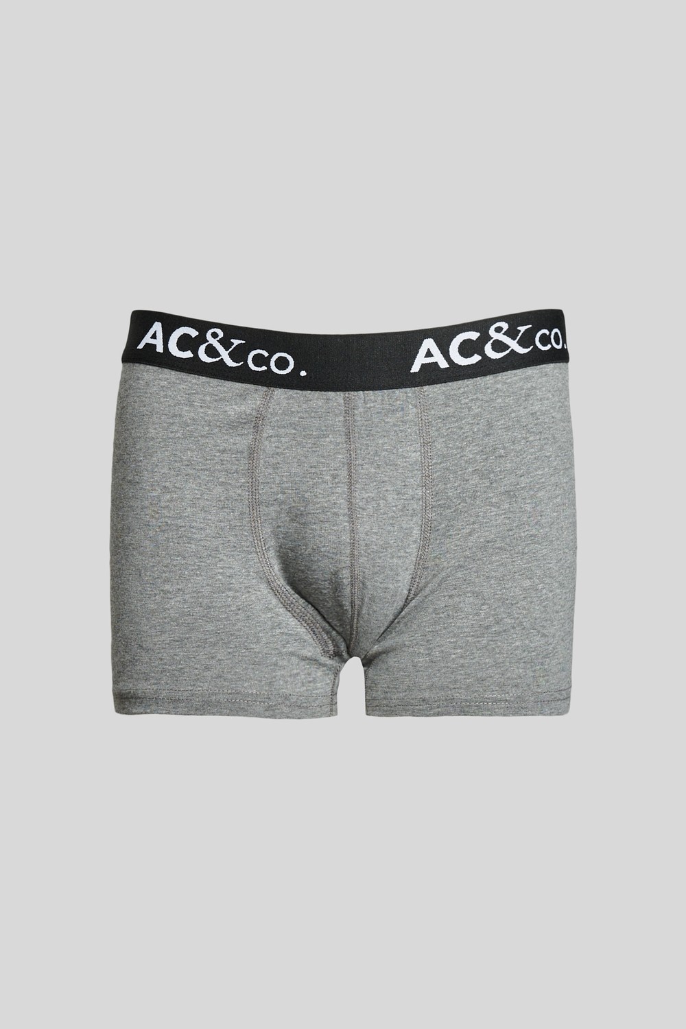 Altınyıldız Classics Erkek Premium Pamuklu Çok Renkli 5'li Esnek Boxer Paketi (Damat Bohçası) Çeyiz Seti görsel 4