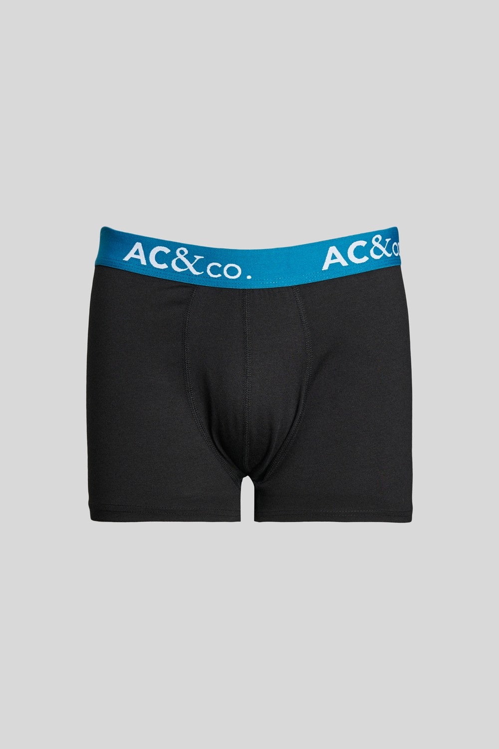 Altınyıldız Classics Erkek Premium Pamuklu Çok Renkli 5'li Esnek Boxer Paketi (Damat Bohçası) Çeyiz Seti görsel 5