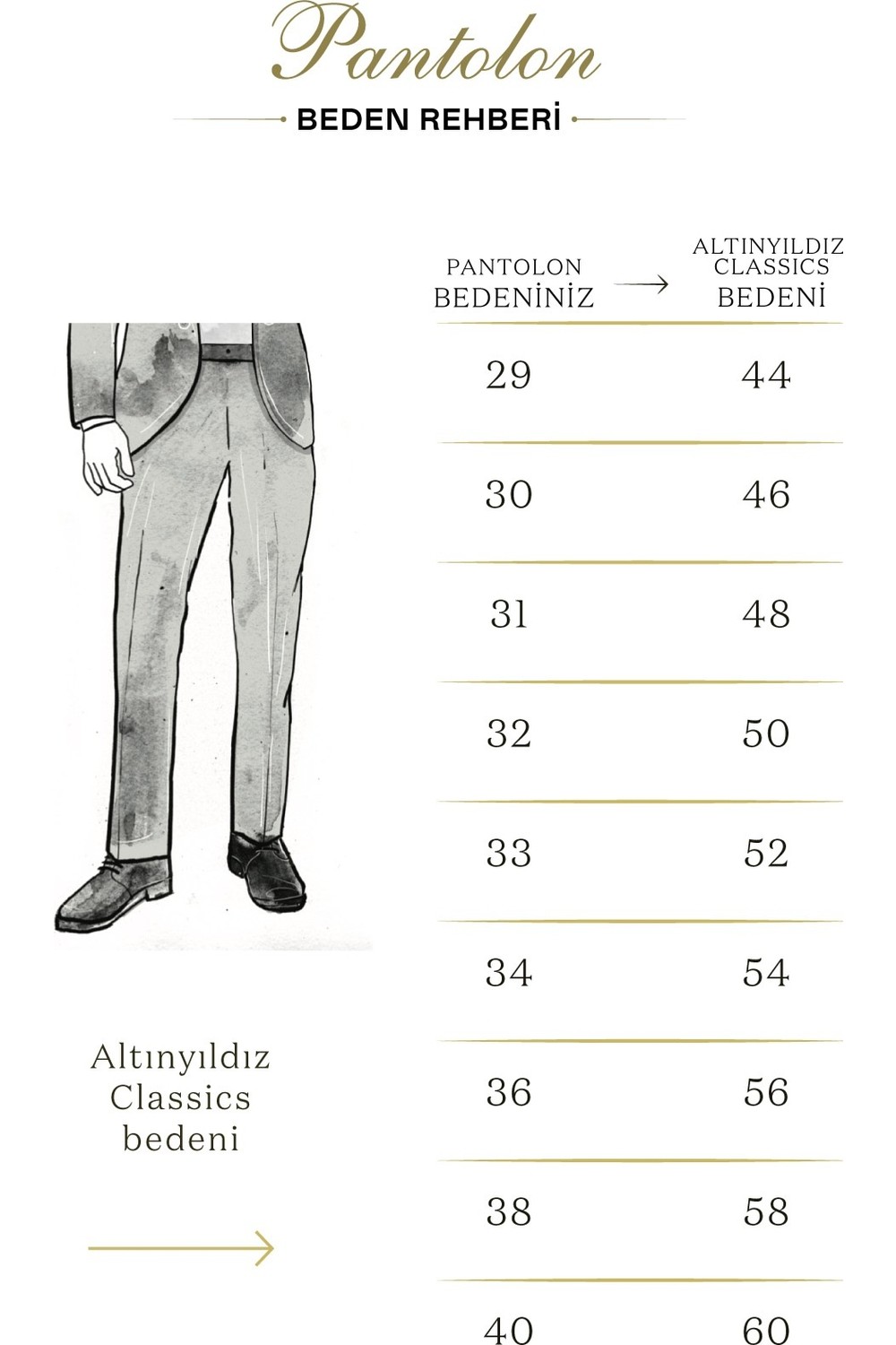Altınyıldız Classics Erkek Bej Slim Fit Dar Kesim Beli Bağlamalı Yan Cep Gofre Desenli Pantolon görsel 7
