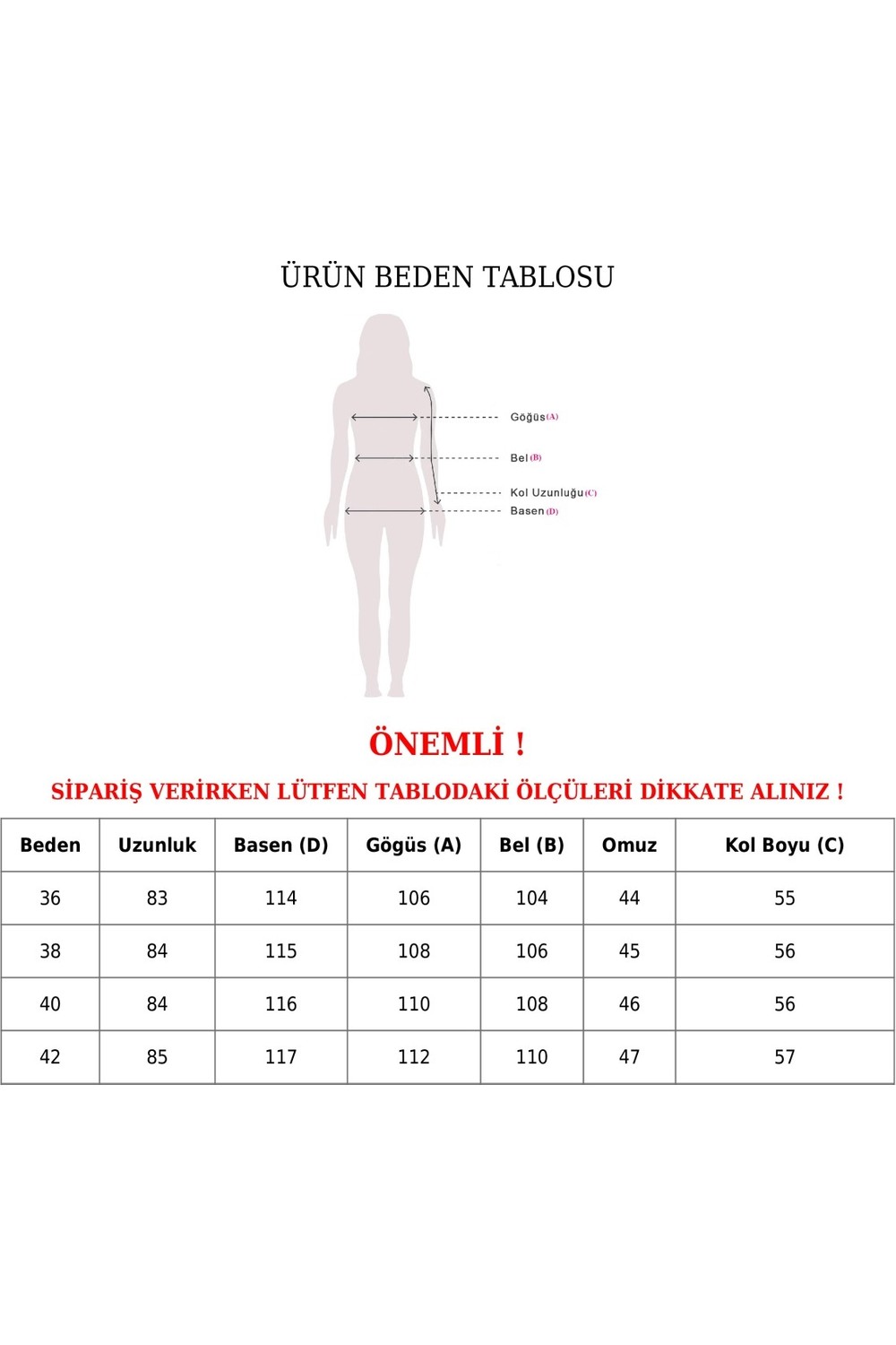 Moda Morfo Kapşonlu Cepli Fermuarlı Sakallı Kap -Gri görsel 7