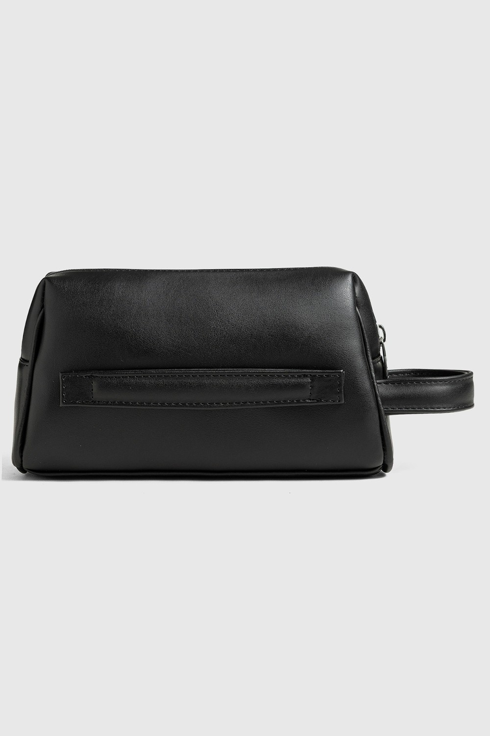 U.S. Polo Assn. 26046-26047 El Portföy El Çantası Clutch Çanta Traş Çantası görsel 4