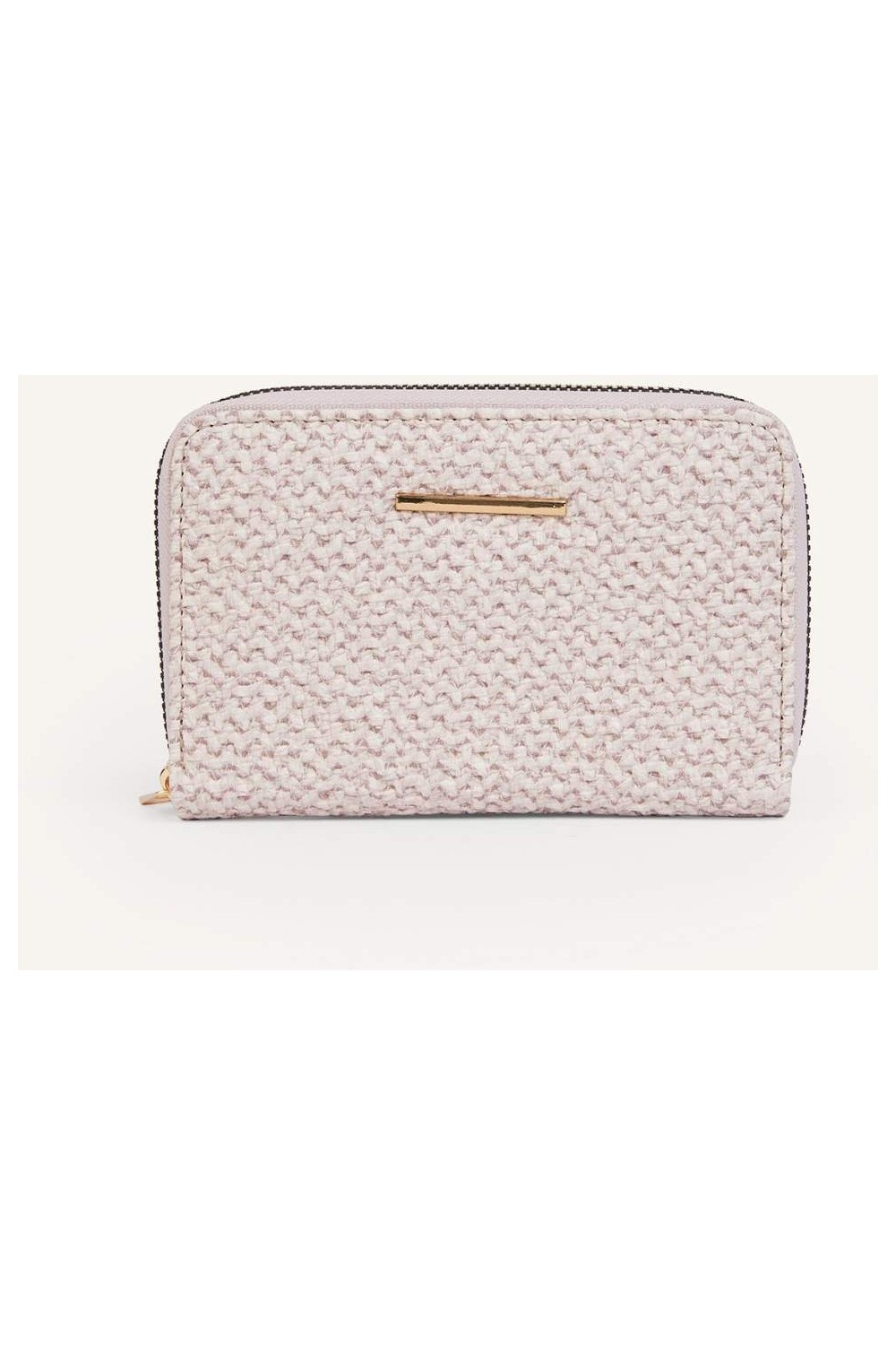 DeFacto Kadın Suni Deri Cüzdan H6784AXNS görsel 8