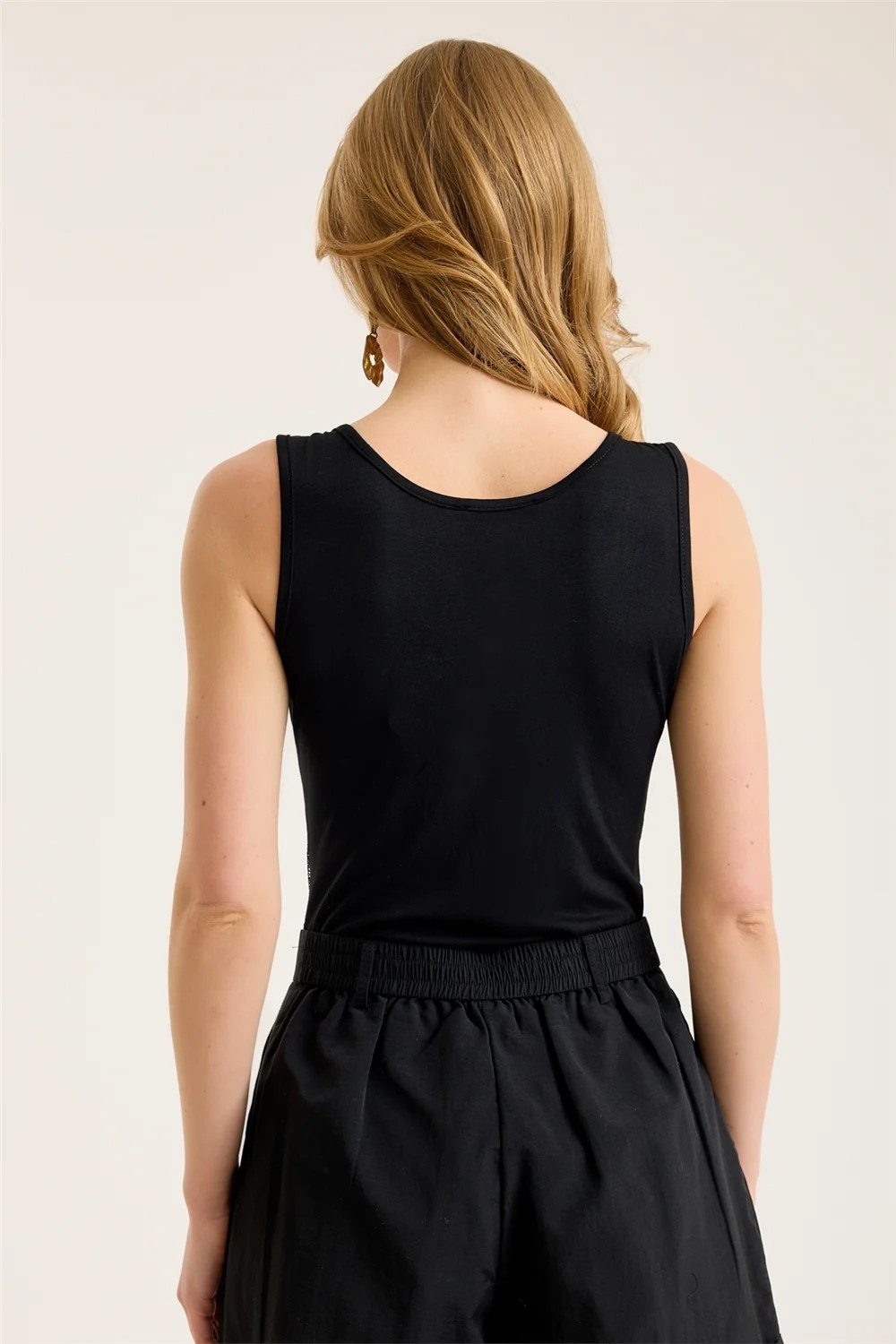 Home Store Taşlı Body görsel 5