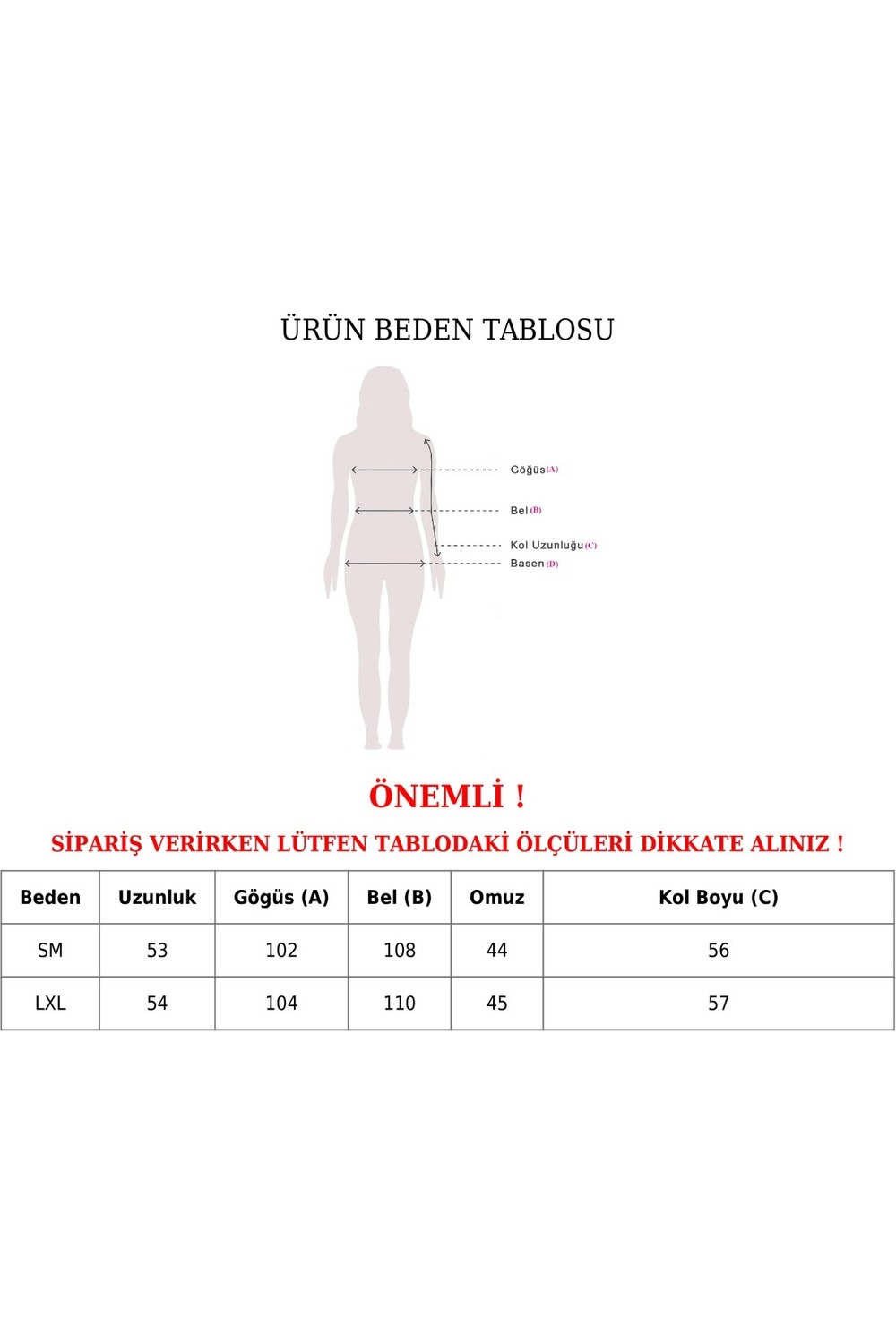Moda Morfo Omuzu Fırfırlı Önü Çapraz Çift Katlı Broş Detaylı Krep Bluz -Laci görsel 5