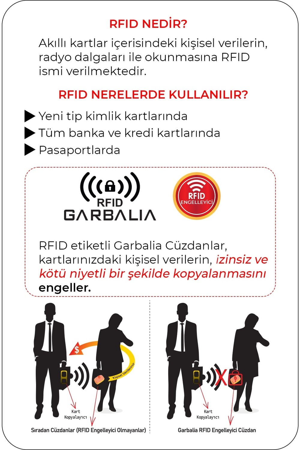 Garbalia Chelsea Deri Patlı ve Fermuarlı Bozuk Para Bölmeli Erkek Cüzdan görsel 6