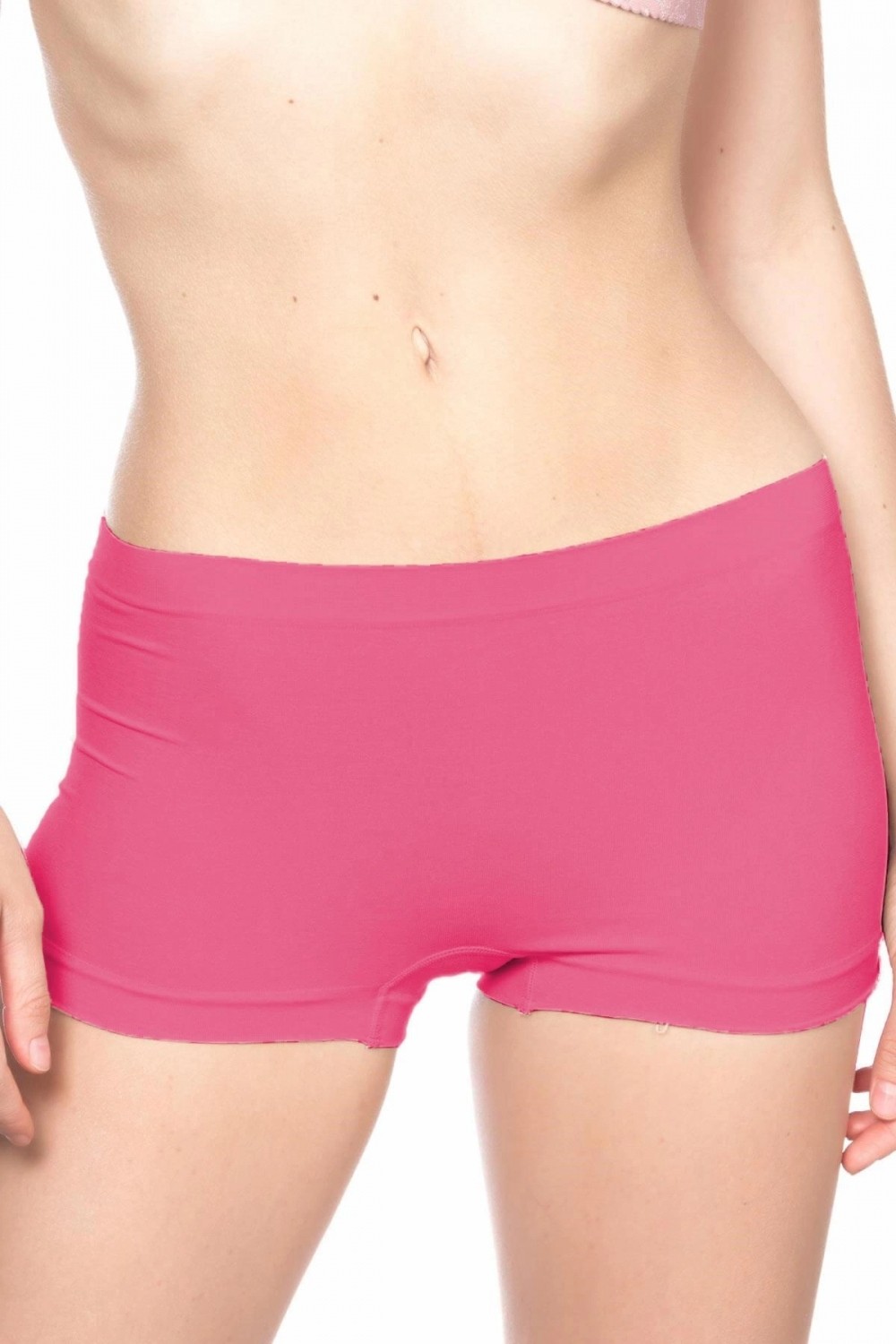 MiraLive Fuşya Mı 3000 Soft Boxer