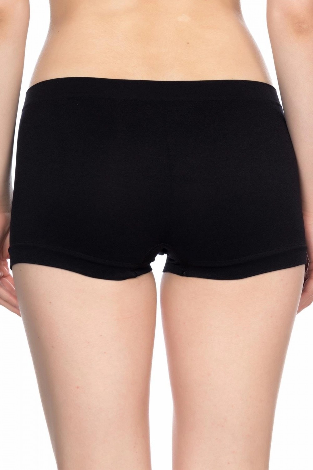 MiraLive Siyah 3000 Soft Boxer görsel 3