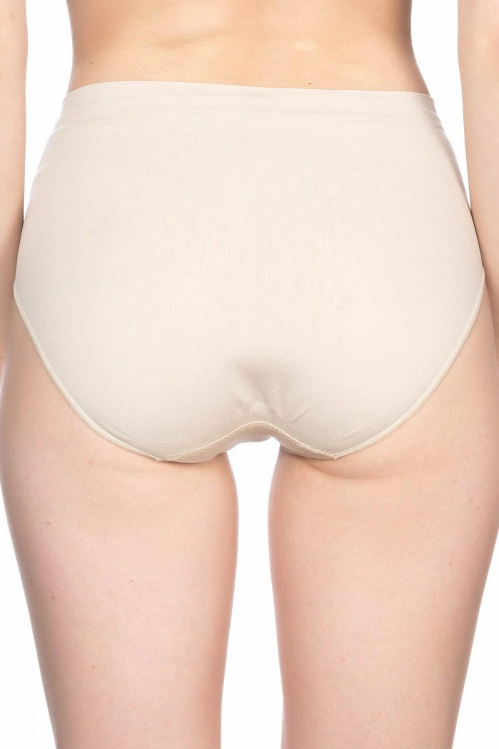 MiraLive Ten 3002 Soft Mama Slip görsel 3