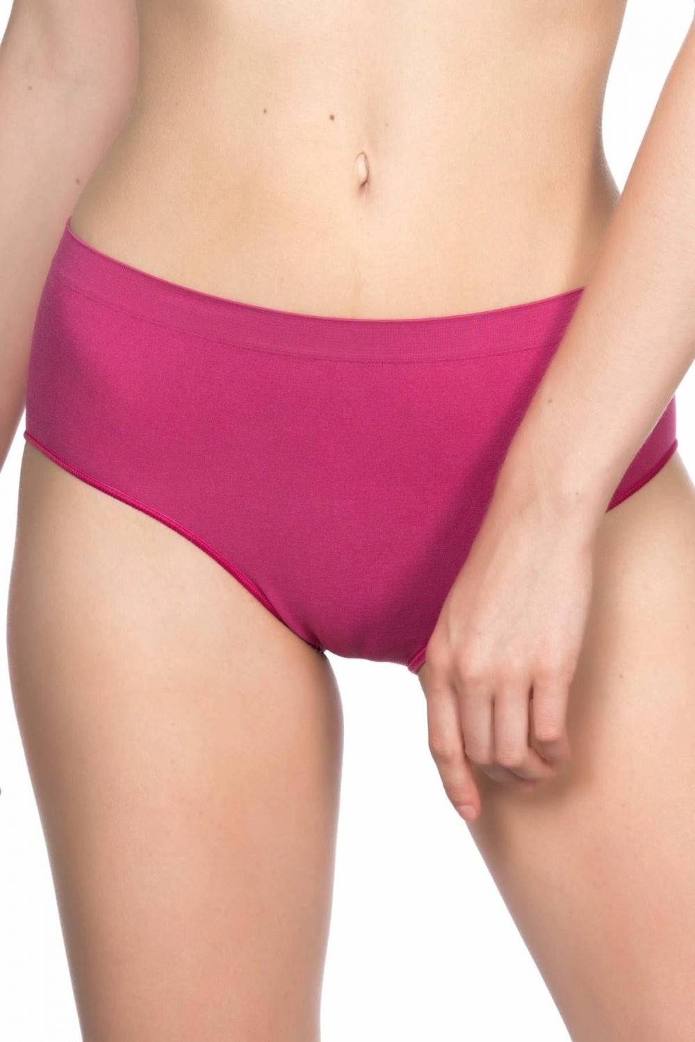 MiraLive Mürdüm 3002 Soft Mama Slip