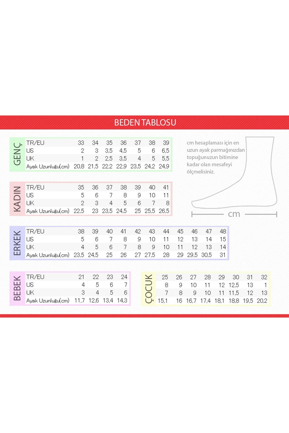 Beety 26BY250.3294 Kadın Klasik Topuklu Ayakkabı Gümüş görsel 5