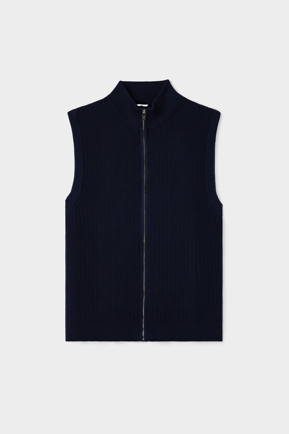 TWN Slim Fit Kahverengi Süveter görsel 5