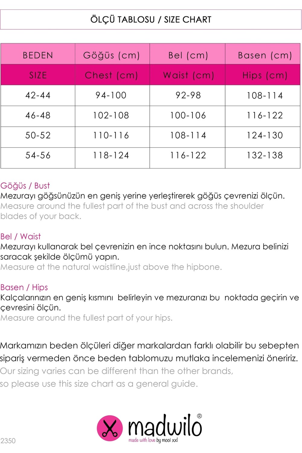 Madwilo Kadın Mavi Beyaz Soyut Desen Askılı Büyük Beden Elbise görsel 8