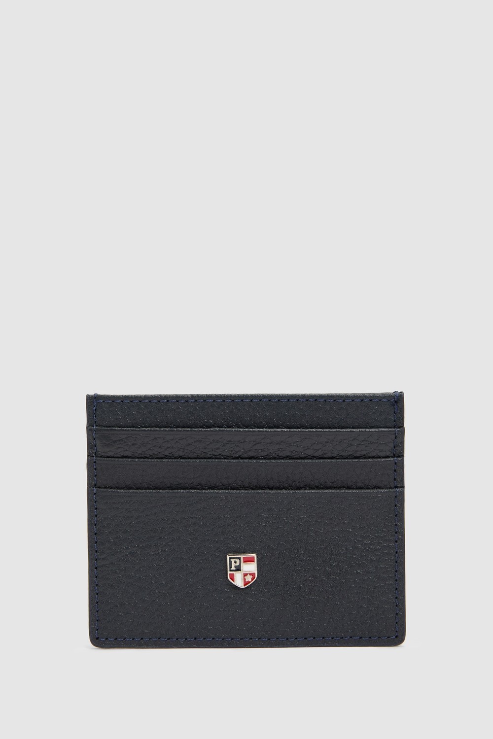 U.S. Polo Assn. Erkek Siyah Kartlık 50314687-VR046