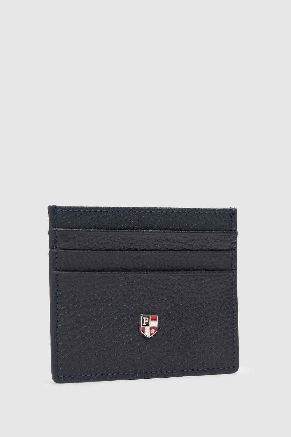 U.S. Polo Assn. Erkek Siyah Kartlık 50314687-VR046 görsel 2