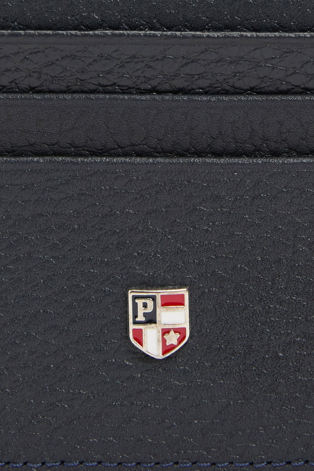 U.S. Polo Assn. Erkek Siyah Kartlık 50314687-VR046 görsel 4