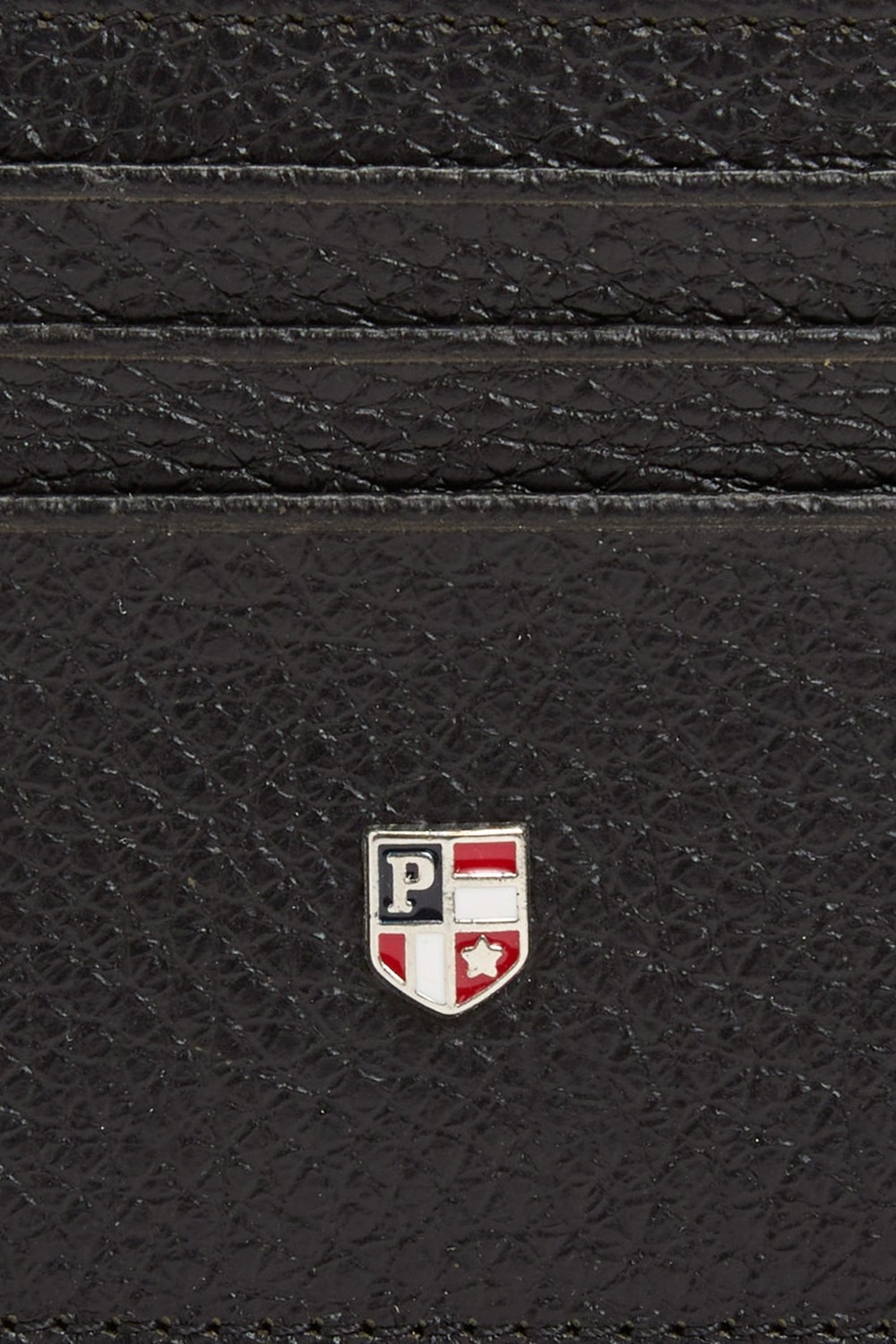 U.S. Polo Assn. Erkek Siyah Kartlık 50314687-VR046 görsel 8