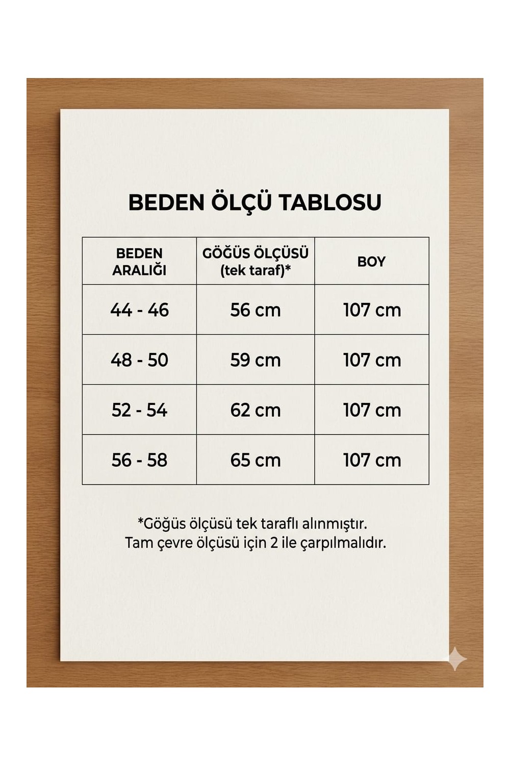 Asel Tekstil Büyük Beden Geniş Askılı Yumuşak Tuşe Likralı Penye Elbise görsel 7