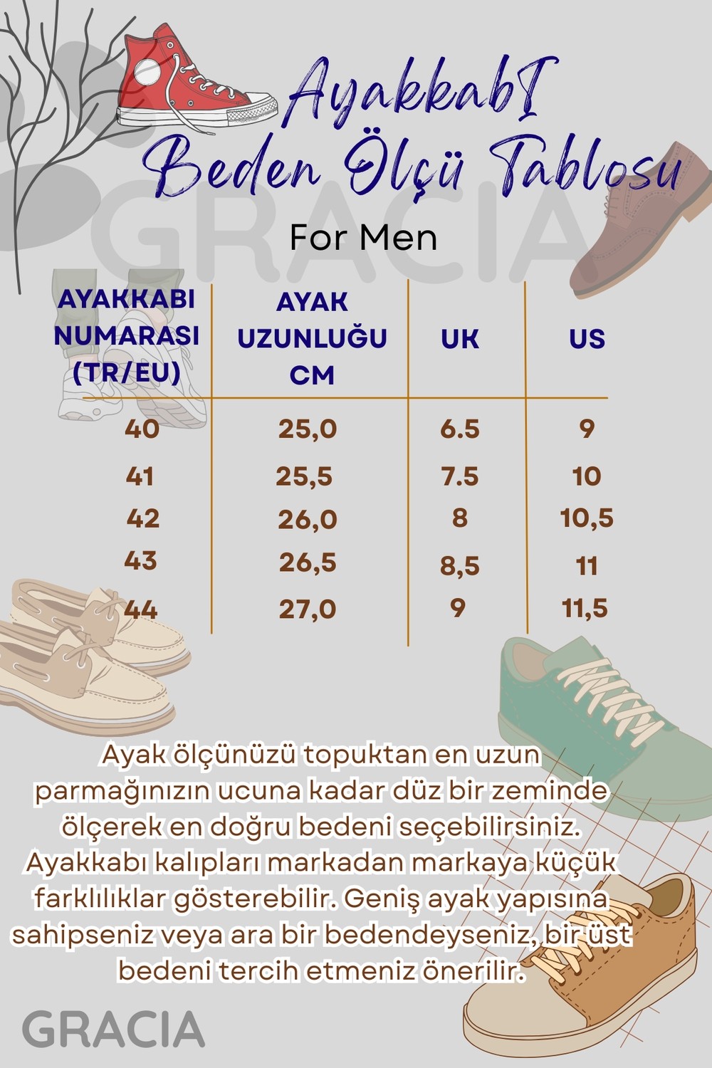 Alta Gracia Gracıa Hakiki Siyah Deri Hafif Ortopedik Loofer Ayakkabı Casual Günlük görsel 8