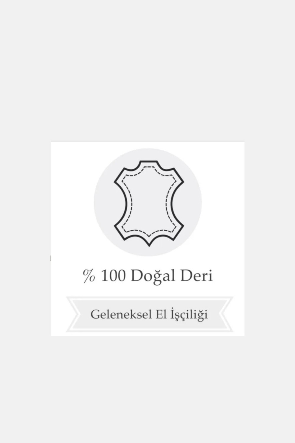 Tunaelli Erkek Siyah Hakiki Doğal Deri 39-45 Numara Eva Taban Bağcıklı Ayakkabı görsel 6
