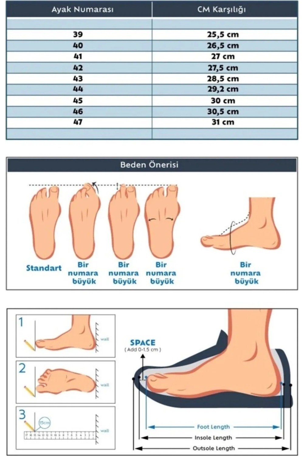 Maximoda Hakiki Deri, Kalın Tabanlı, 5 Farklı Renk, Iç Dış Deri Erkek Ayakkabı görsel 5