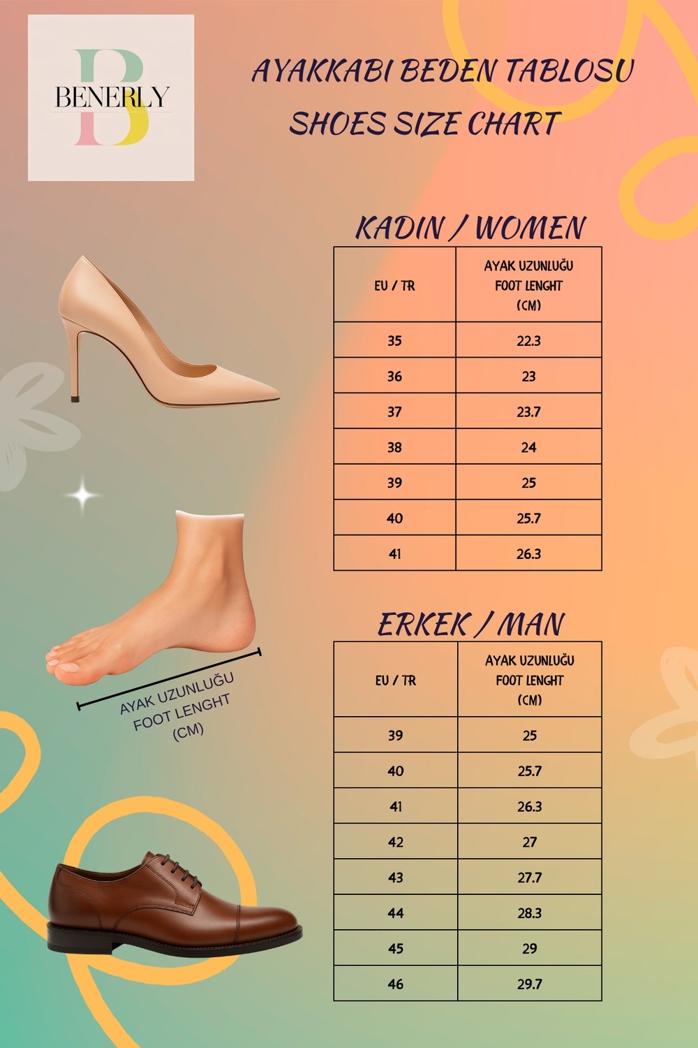 Benerly Kadın Hasır T-Strap Düz Tabanlı Yazlık Sandalet Bilekten Bağlamalı Rahat Kesim Günlük Modern Şık görsel 5